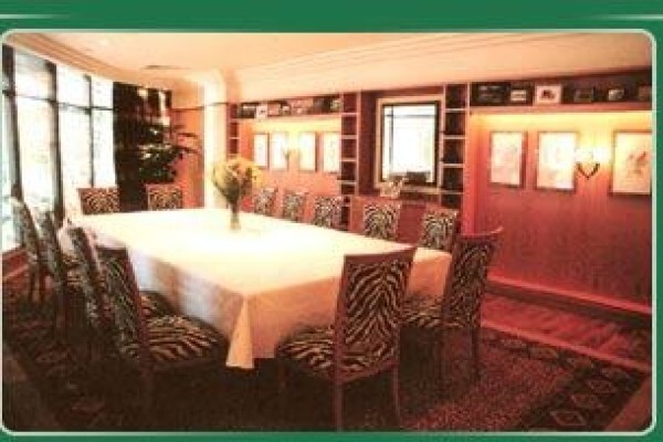Shalom Interiors (Pty) Ltd