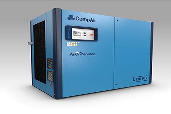 CompAir