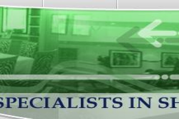 Shalom Interiors (Pty) Ltd