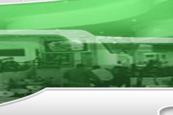 Shalom Interiors (Pty) Ltd