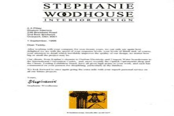 Shalom Interiors (Pty) Ltd