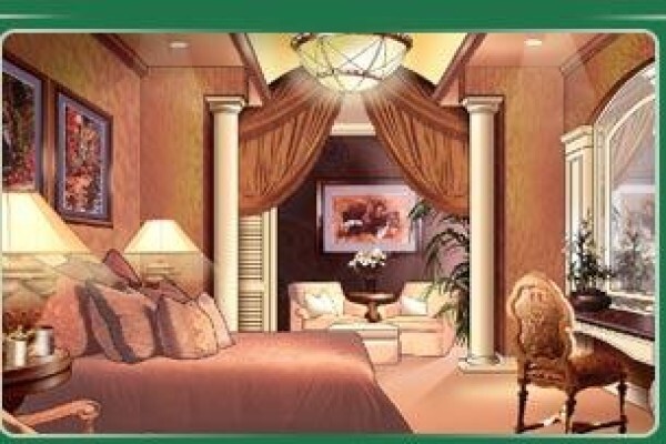 Shalom Interiors (Pty) Ltd