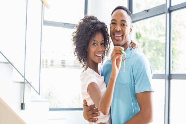 Standard Bank of SA Ltd:ASSET FINANCE ShareCall