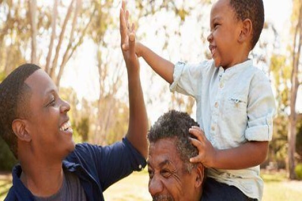 Standard Bank of SA Ltd:STANDARD EXECUTORS & TRUSTEES