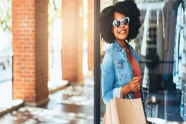 Standard Bank of SA Ltd:STANDARD EXECUTORS & TRUSTEES
