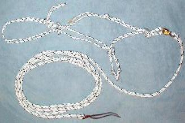 Rope World