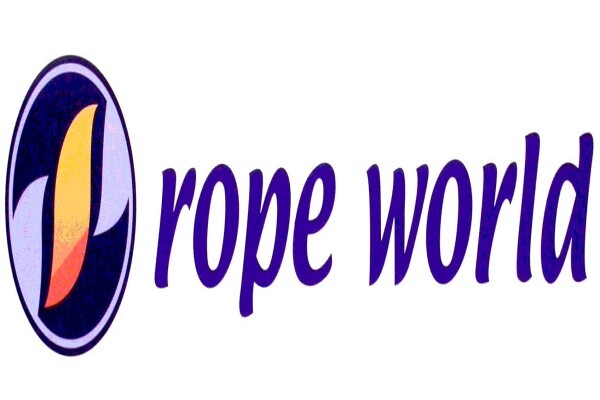 Rope World