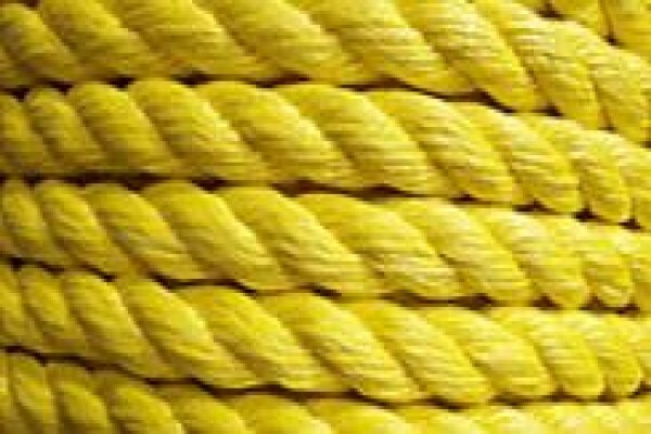 Rope World