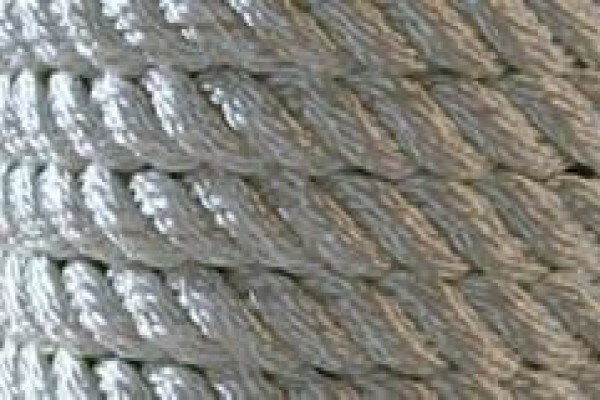 Rope World