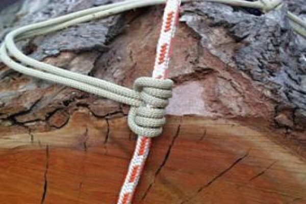 Rope World