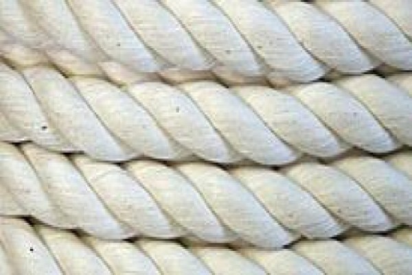 Rope World