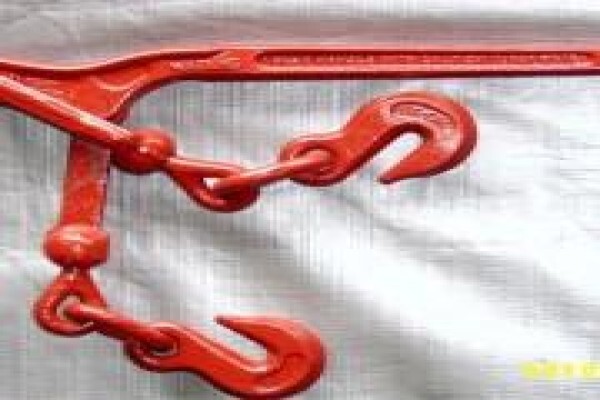 Protarp Manufacturing CC