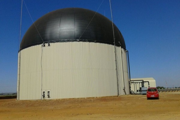 Protarp Manufacturing CC