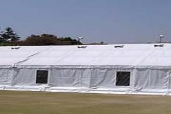 Protarp Manufacturing CC