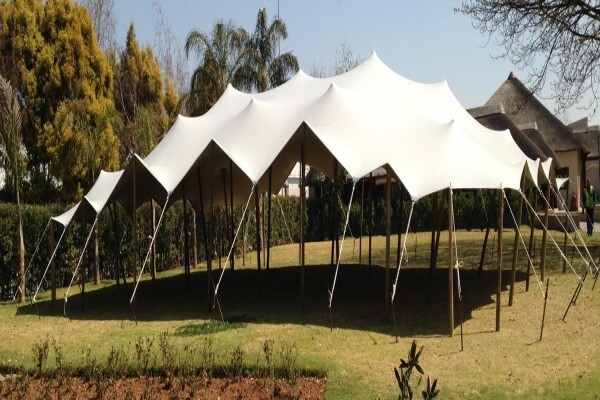 Protarp Manufacturing CC