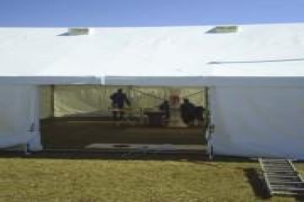 Protarp Manufacturing CC