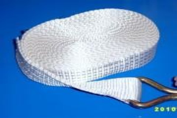 Protarp Manufacturing CC