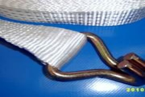 Protarp Manufacturing CC