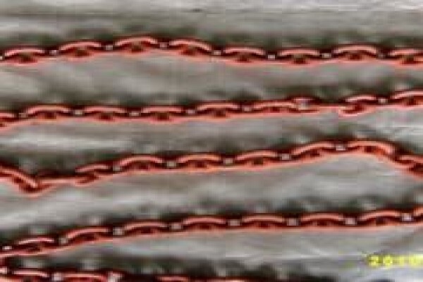 Protarp Manufacturing CC