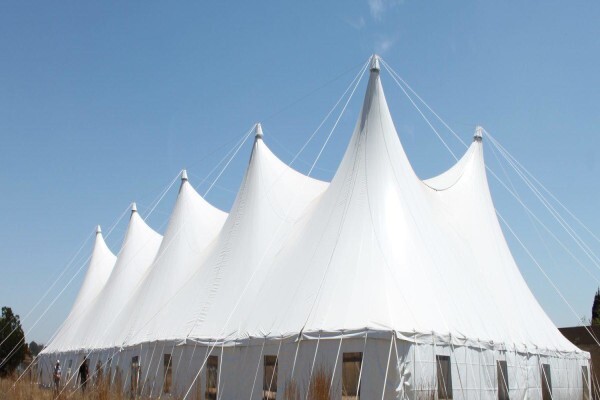 Protarp Manufacturing CC