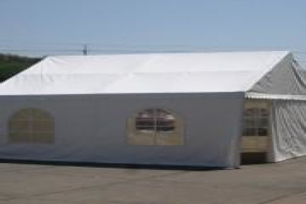 Protarp Manufacturing CC