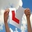 UNITED DRIVING SCHOOL