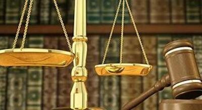Kgomo Mokhetle & Tlou Attorneys