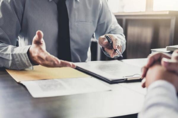 ESI Attorneys