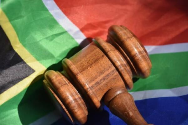 ESI Attorneys