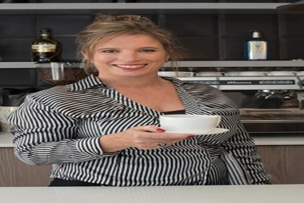 ESI Attorneys