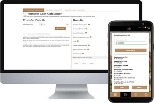 ESI Attorneys