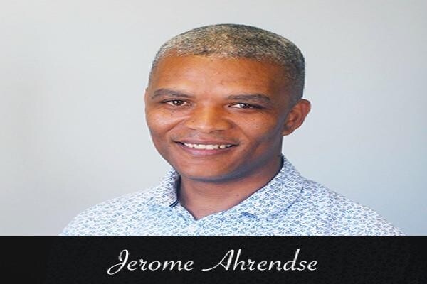 ESI Attorneys