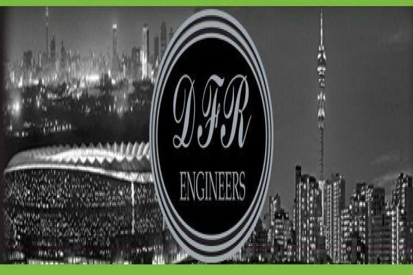 DFR Engineers (Cape)