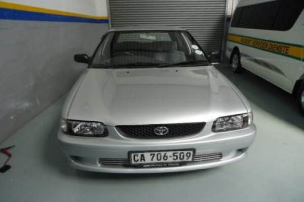Ludski Service Centre