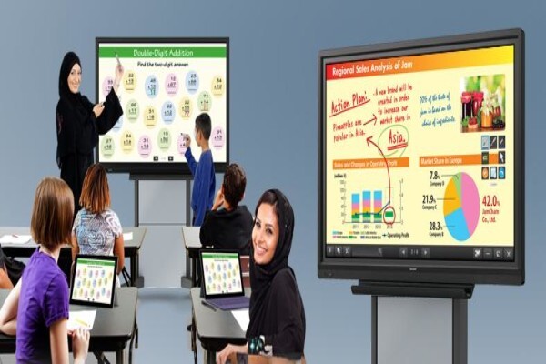 Seartec Trading (Pty) Ltd