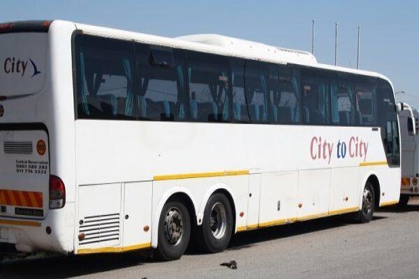 South African Transport & Allied Workers Union