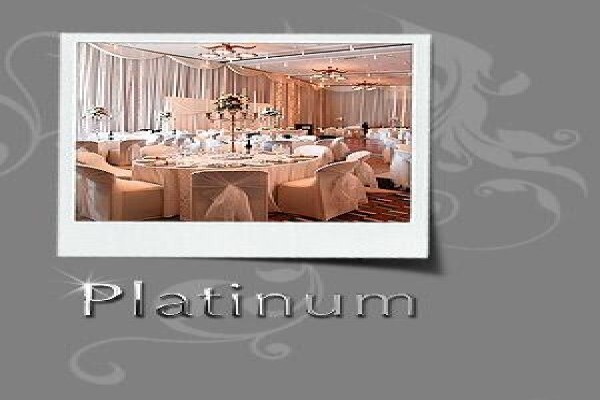 Kaleidescope Decor & Events