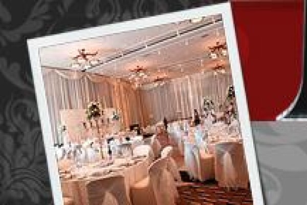Kaleidescope Flame Retardent