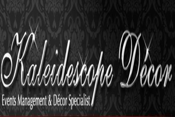 Kaleidescope Flame Retardent