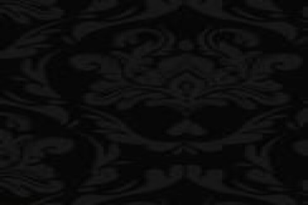 Kaleidescope Flame Retardent