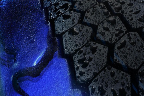 Studio 88 Clothing (Pty) Ltd