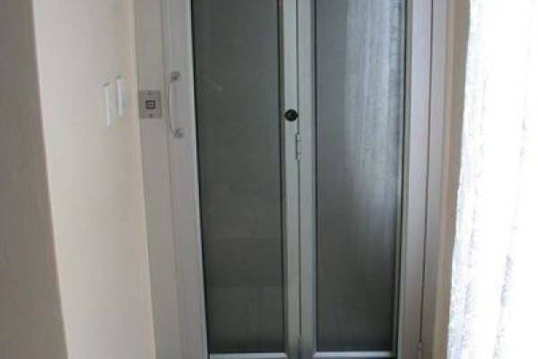 Econo Home Lifts CC