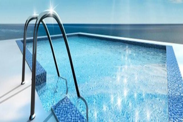 Jaquar Products
