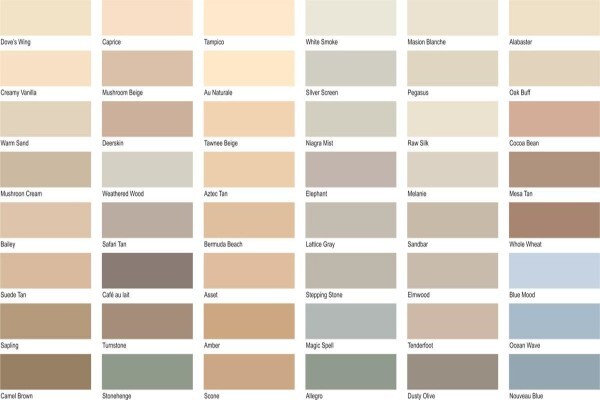 Dekro Paints (Pty) Ltd:FreeCall