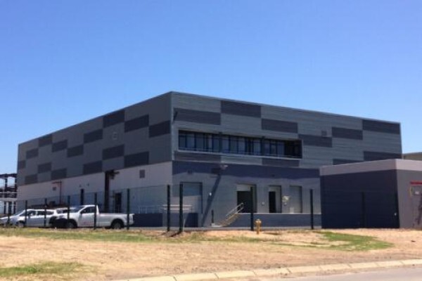 R & G Consultants