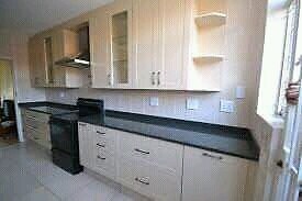 Telstar Furniture Manufacturers
