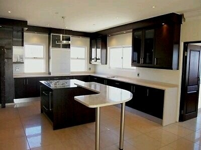 Telstar Furniture Manufacturers