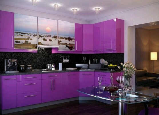 Telstar Furniture Manufacturers