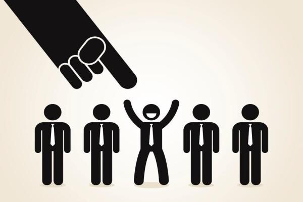 Hire Power