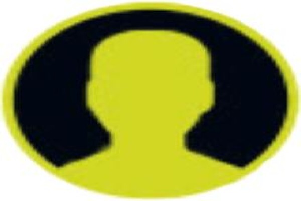 Profica